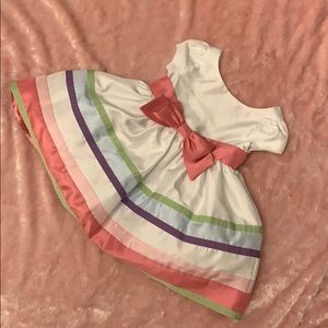 Gymboree Dress *LOWEST PRICE*